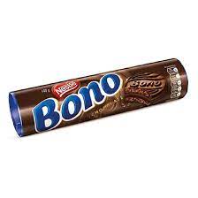 Bono Chocolate - 90gr