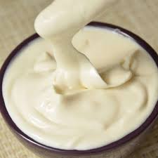 Requeijao Cremoso (aprox 200gr)