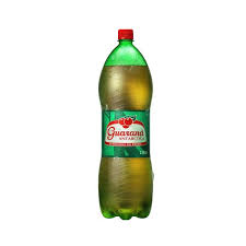 Guarana 2lts