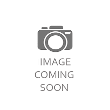 Marmita de Porco e Creme de Milho