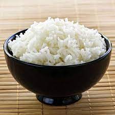 Arroz Branco 300g