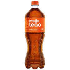 Matte Leao - Tradicional - 1.5 Lt