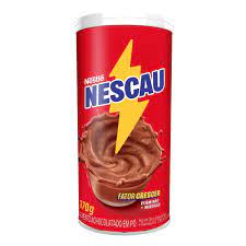 Nescau - 350gr