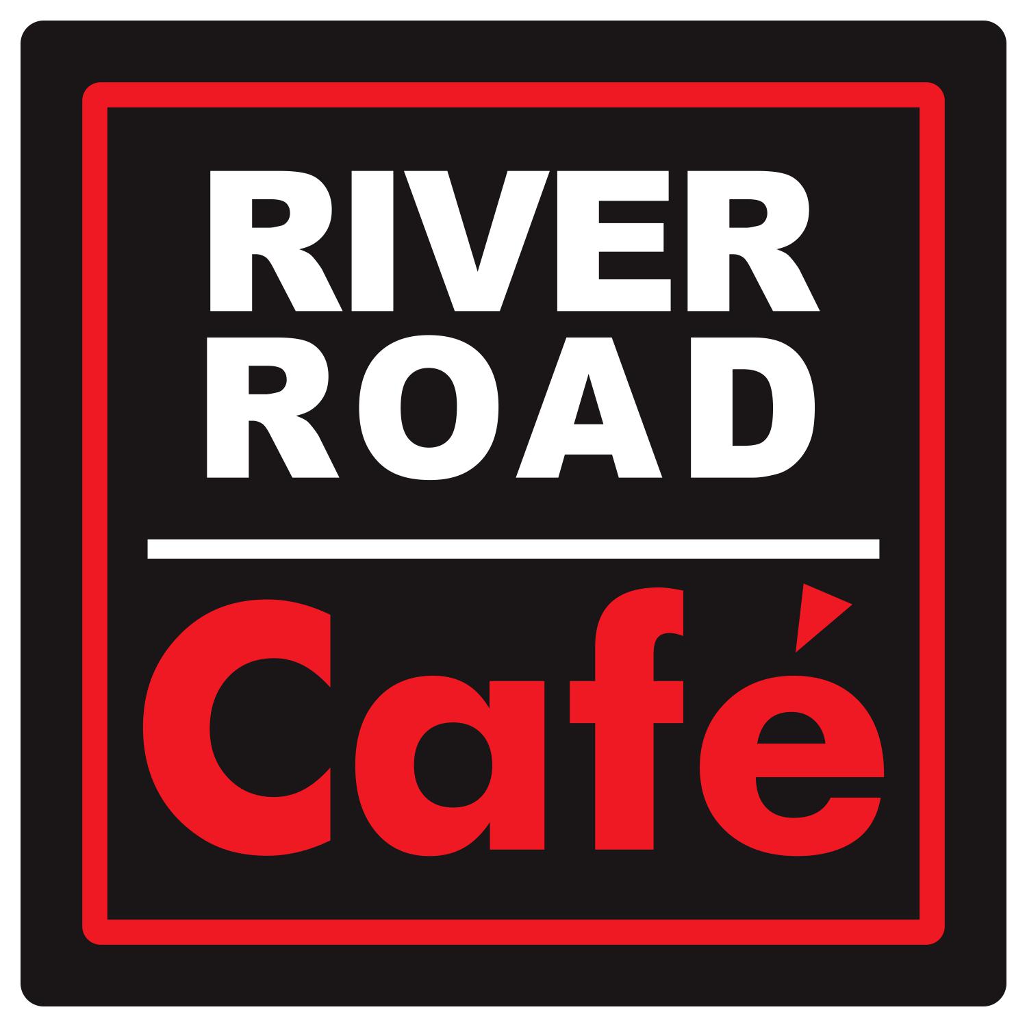 RiverRoadCafe